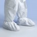 DUPONT™ TYVEK® 500 POS0 AYAKKABI GALOŞU